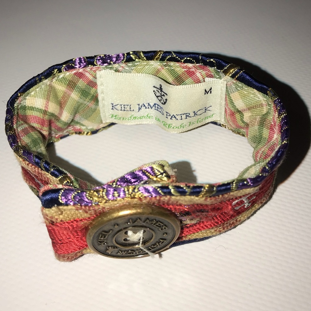 Bracelets - Picture 2 of 2